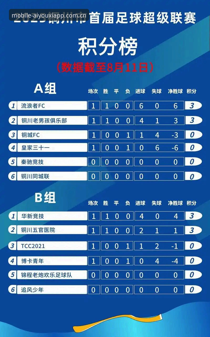 爱游戏平台积分榜数据追踪深度评测：从赛程收藏到实时比分的场景化体验